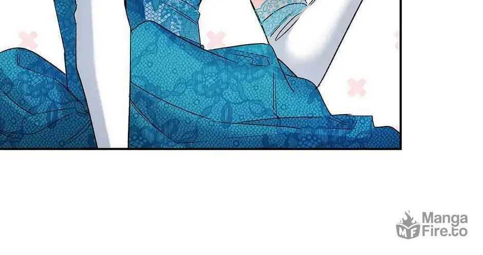 Lady Evony Chapter 91 page 11 - 