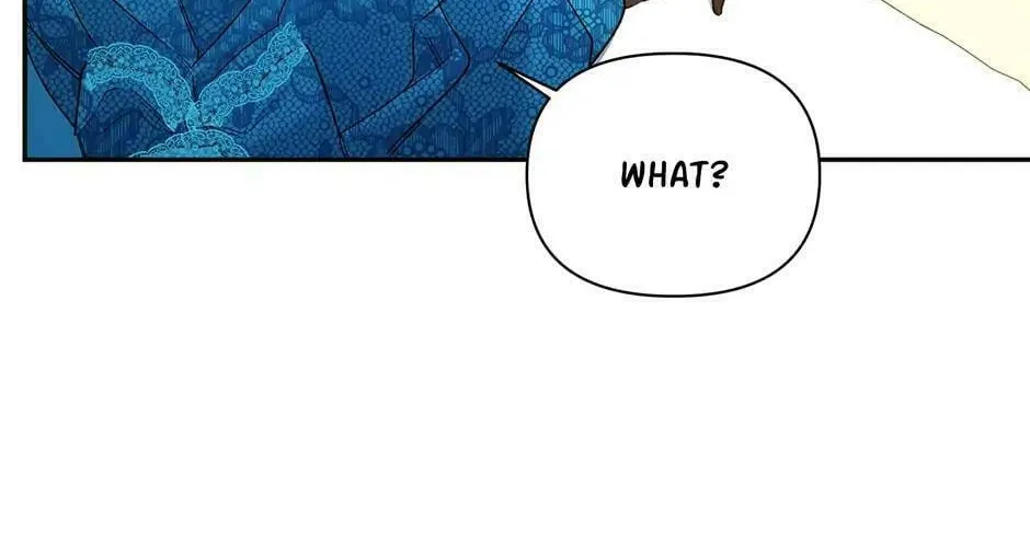 Lady Evony Chapter 91 page 13 - 