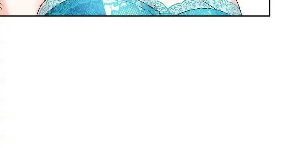 Lady Evony Chapter 91 page 15 - 