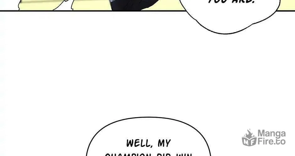 Lady Evony Chapter 91 page 19 - 