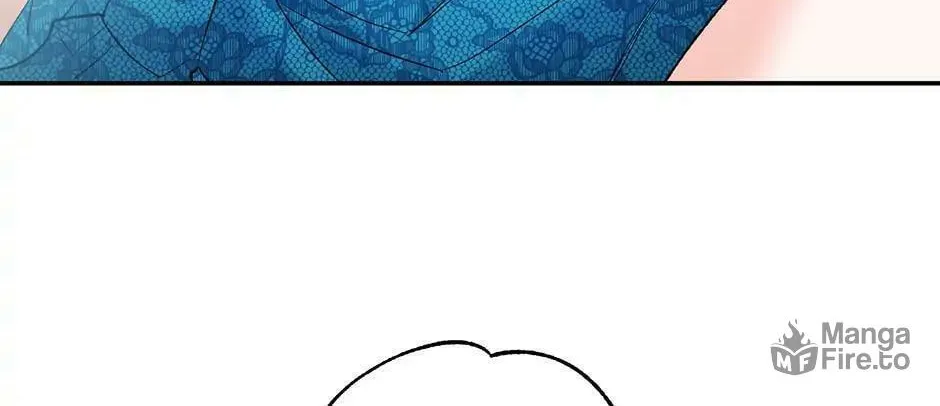 Lady Evony Chapter 91 page 23 - 