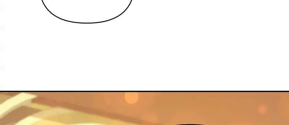 Lady Evony Chapter 91 page 25 - 