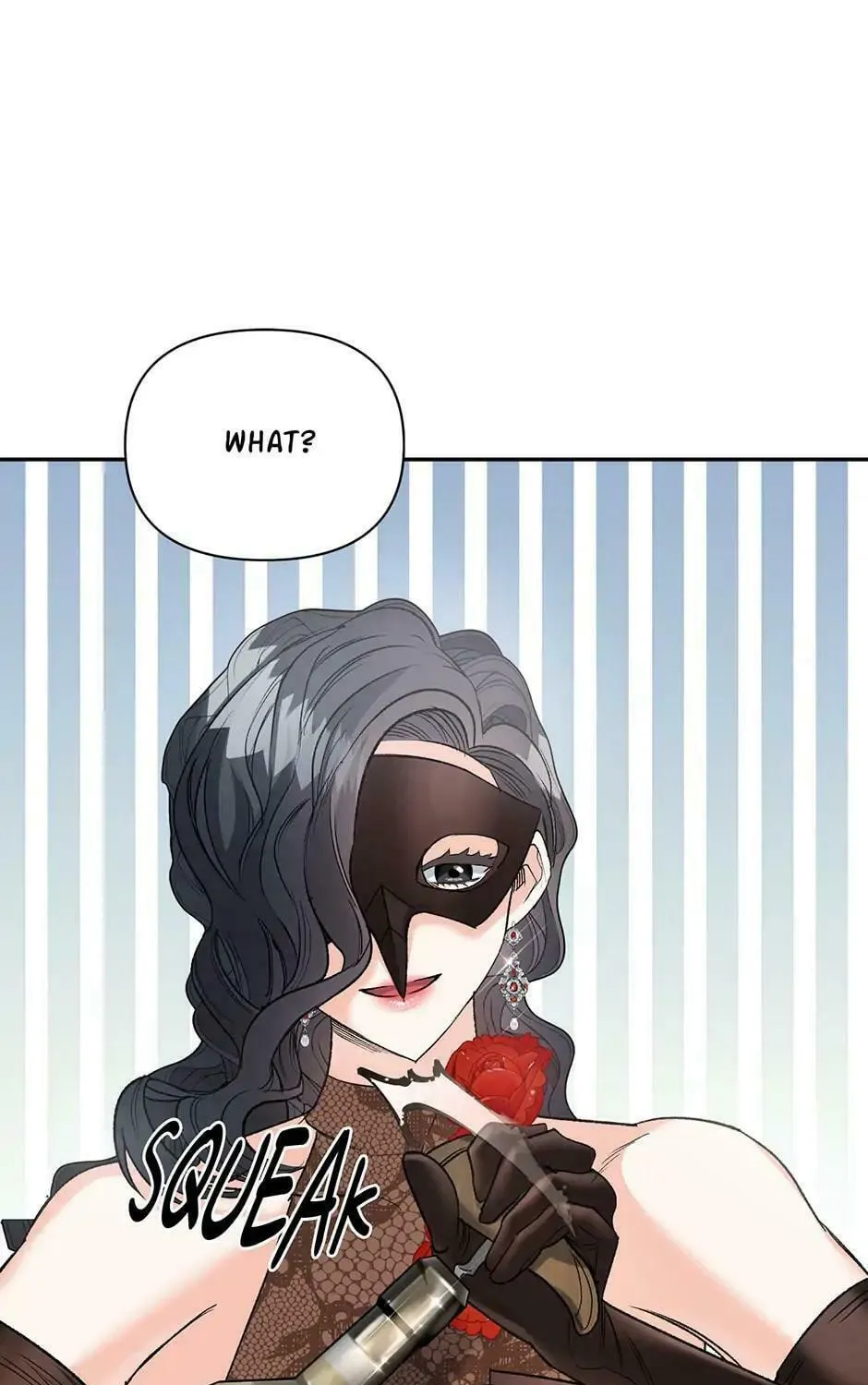 Lady Evony Chapter 91 page 30 - 