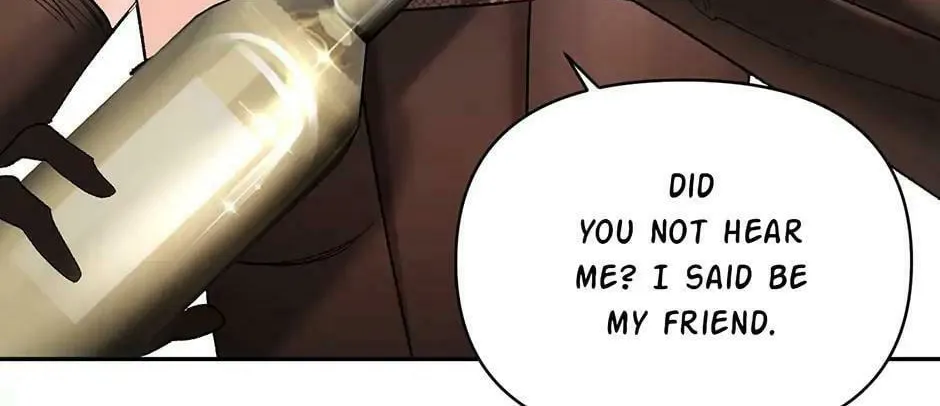 Lady Evony Chapter 91 page 31 - 