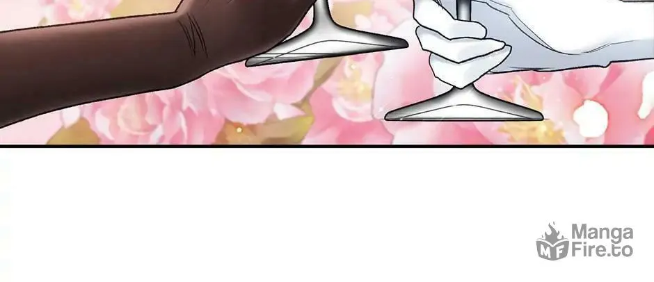 Lady Evony Chapter 91 page 35 - 