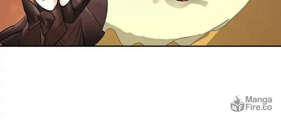 Lady Evony Chapter 91 page 39 - 