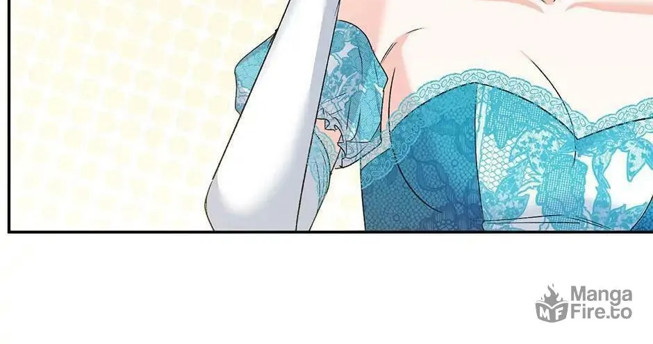 Lady Evony Chapter 91 page 5 - 