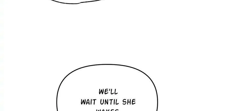 Lady Evony Chapter 91 page 43 - 