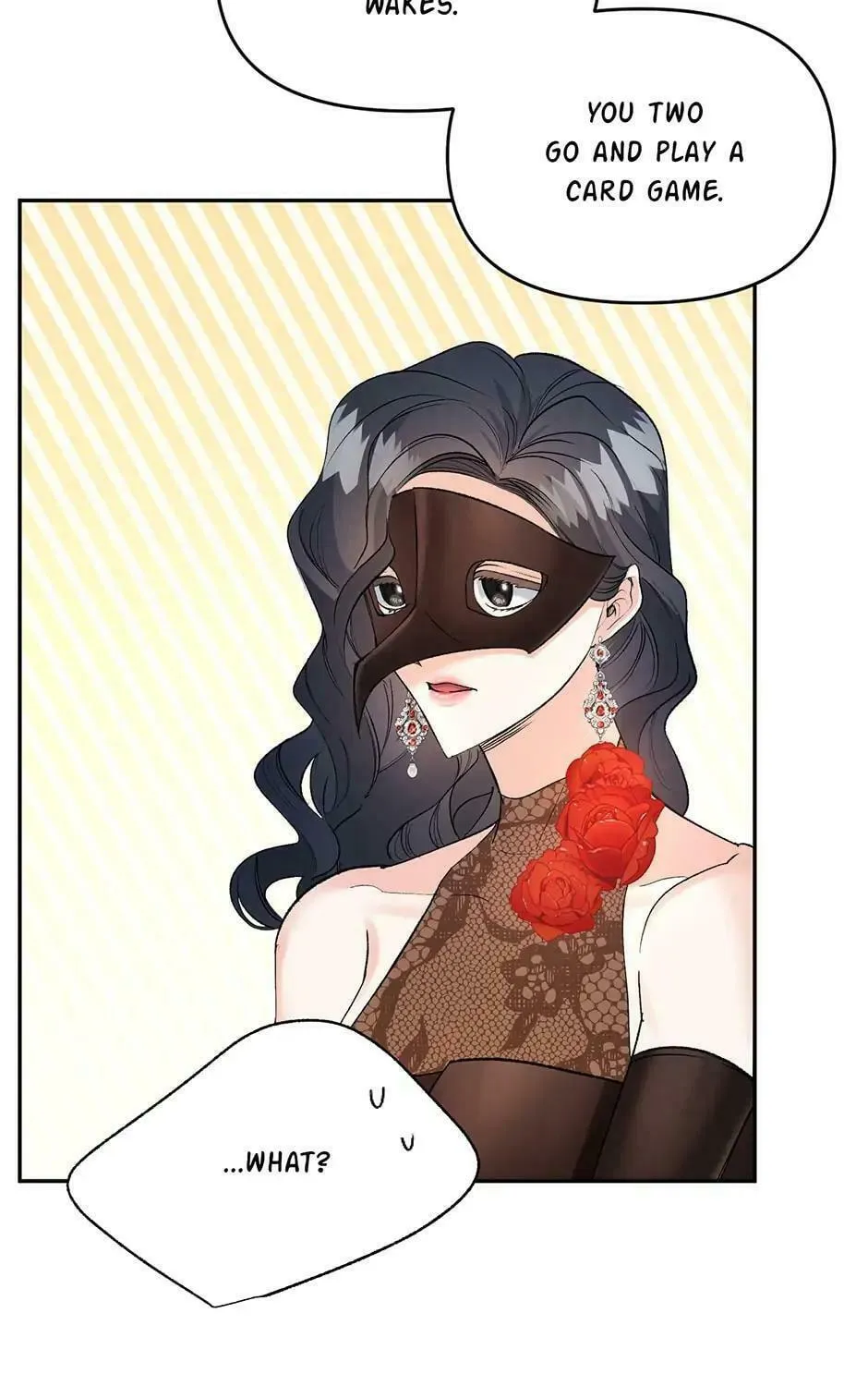 Lady Evony Chapter 91 page 44 - 