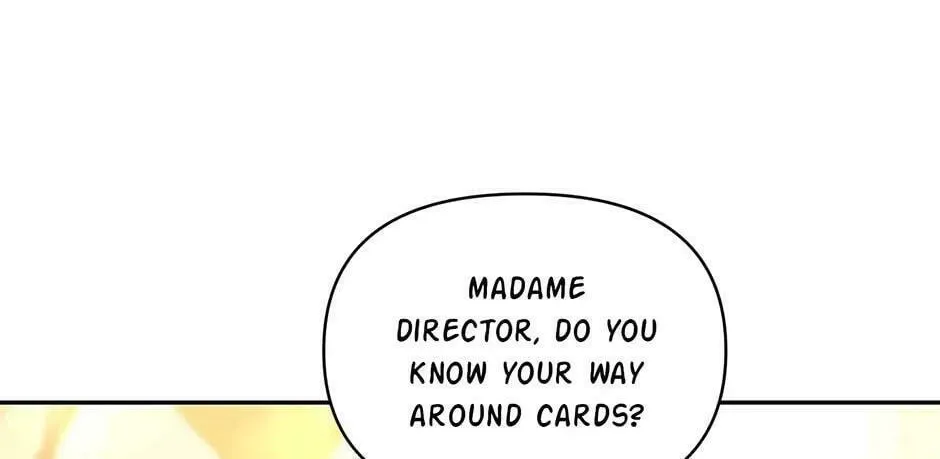 Lady Evony Chapter 91 page 45 - 