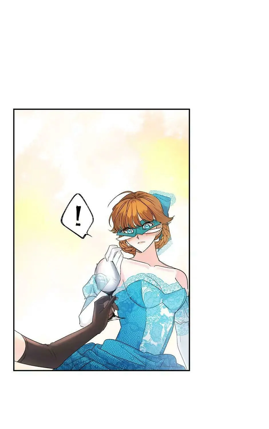 Lady Evony Chapter 91 page 6 - 