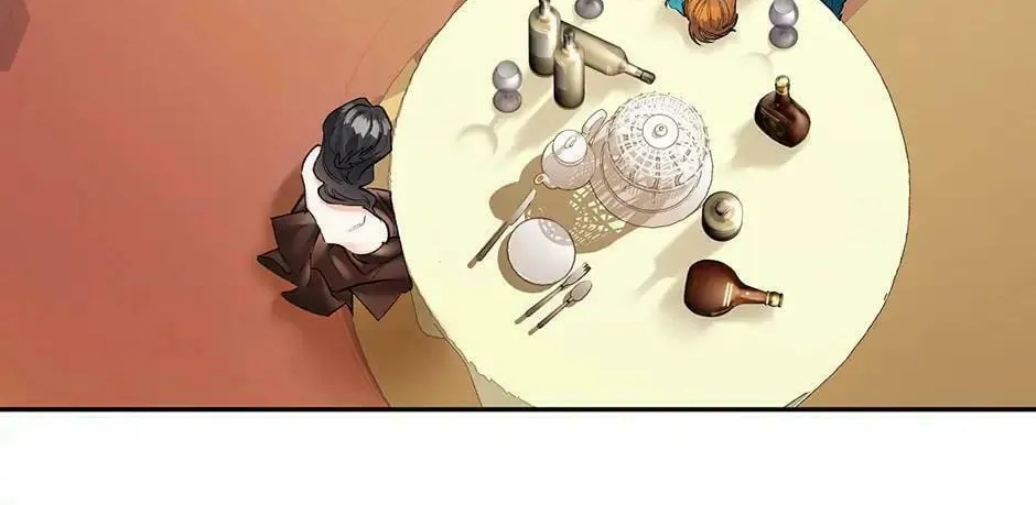Lady Evony Chapter 91 page 51 - 