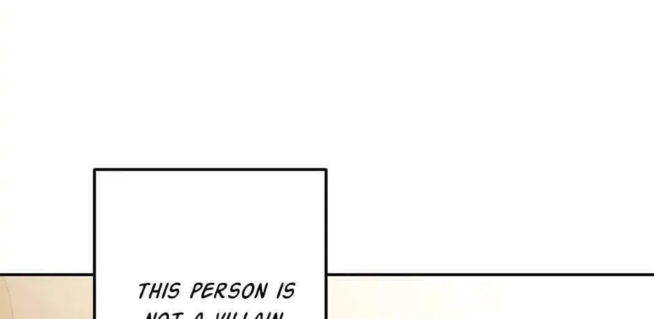 Lady Evony Chapter 91 page 55 - 