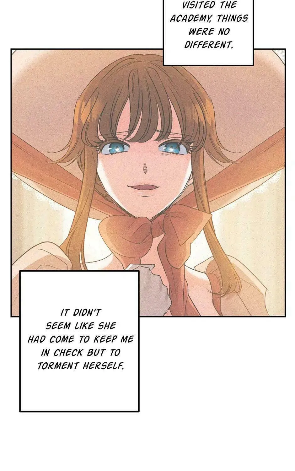 Lady Evony Chapter 91 page 60 - 
