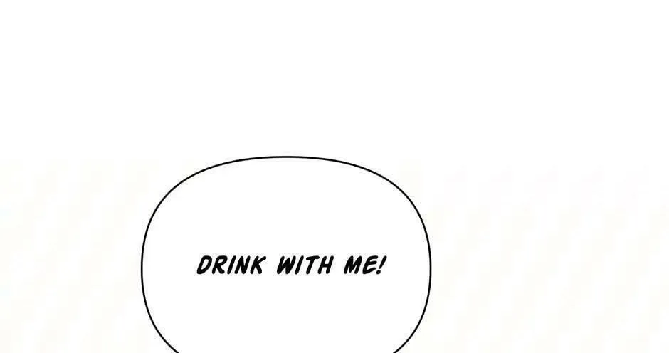 Lady Evony Chapter 91 page 7 - 
