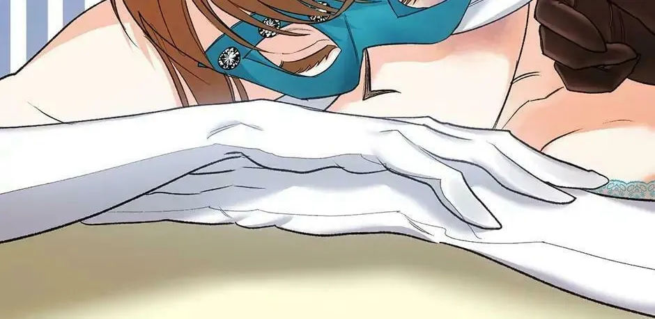 Lady Evony Chapter 91 page 63 - 