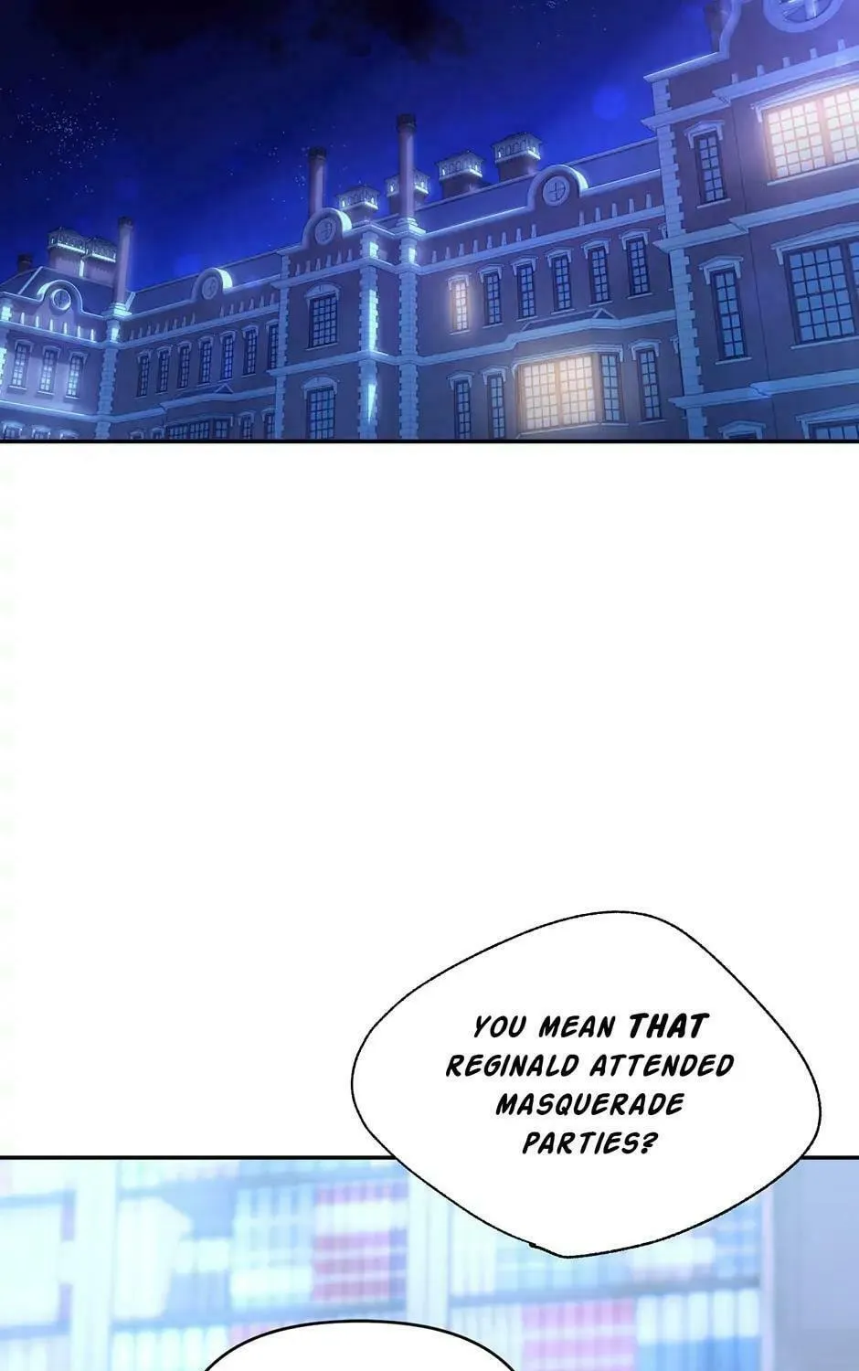Lady Evony Chapter 91 page 66 - 