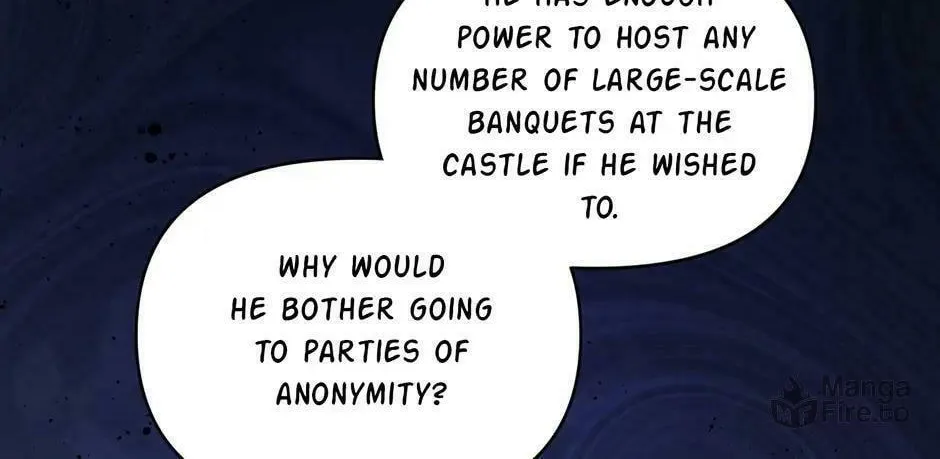 Lady Evony Chapter 91 page 71 - 
