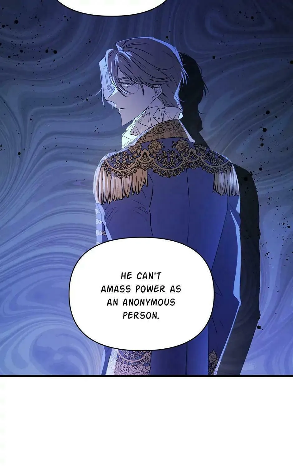 Lady Evony Chapter 91 page 72 - 