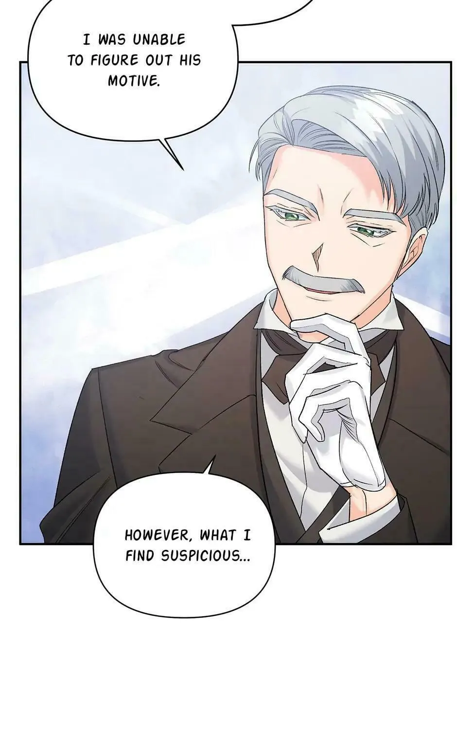 Lady Evony Chapter 91 page 74 - 