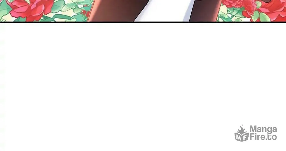 Lady Evony Chapter 91 page 9 - 