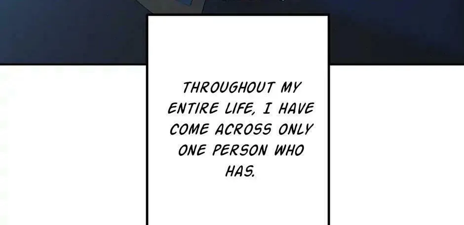 Lady Evony Chapter 91 page 85 - 
