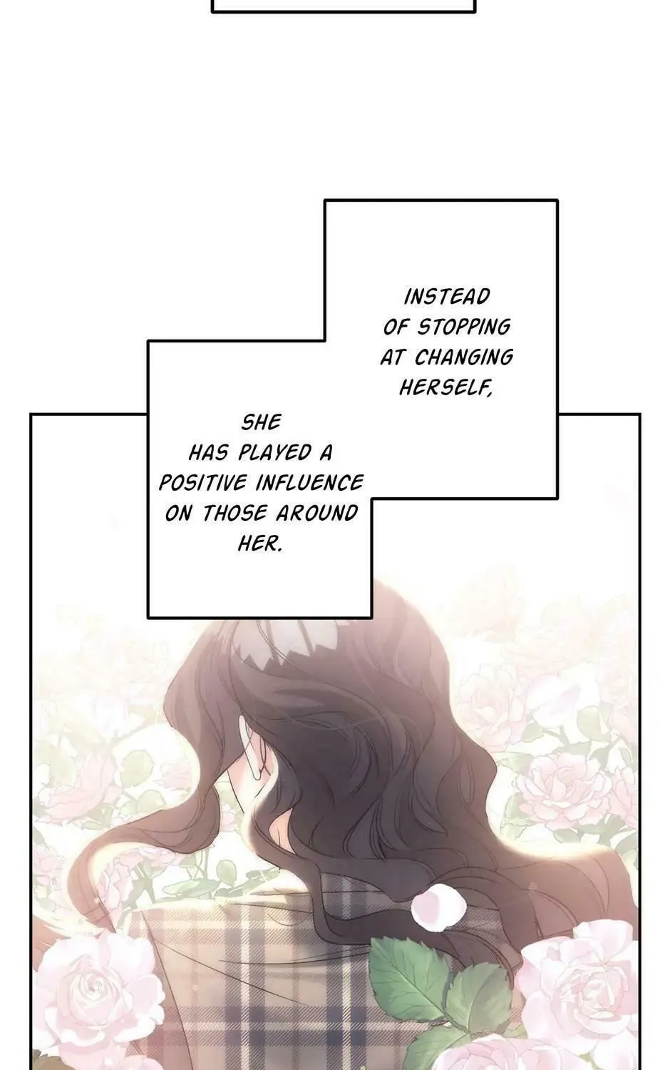 Lady Evony Chapter 91 page 86 - 