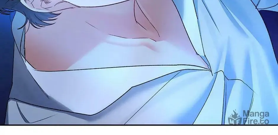 Lady Evony Chapter 91 page 89 - 