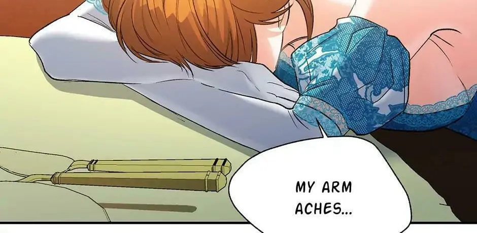 Lady Evony Chapter 92 page 2 - 