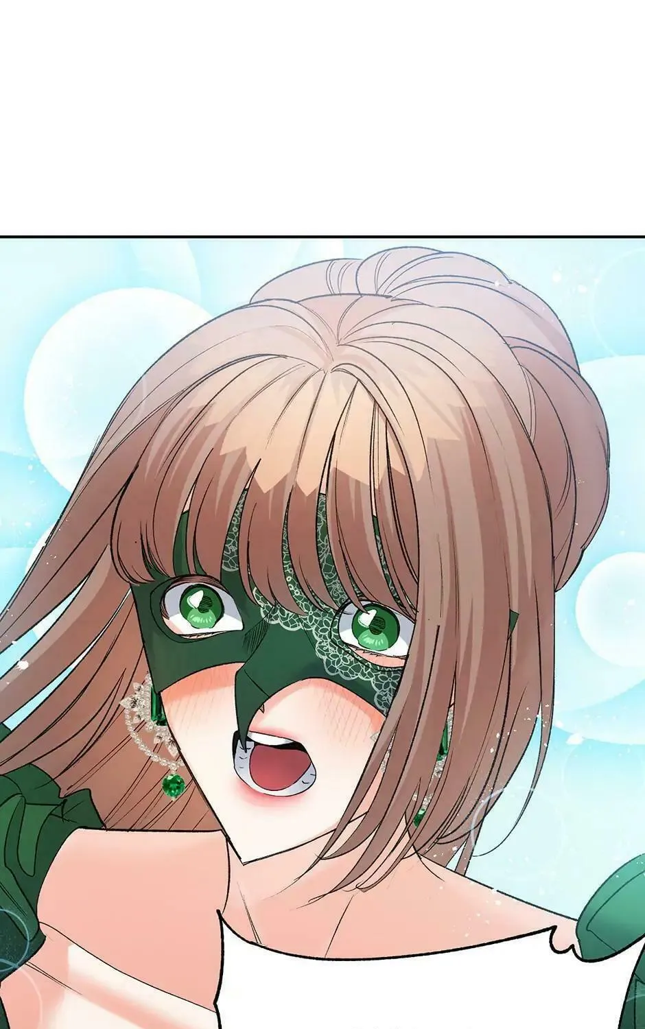 Lady Evony Chapter 92 page 101 - 