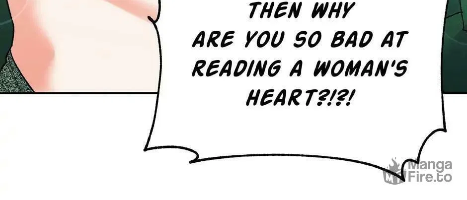 Lady Evony Chapter 92 page 102 - 