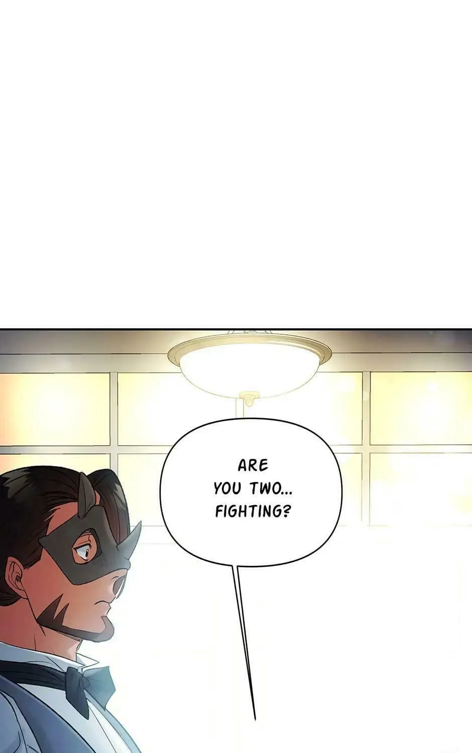 Lady Evony Chapter 92 page 103 - 