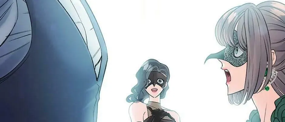 Lady Evony Chapter 92 page 104 - 