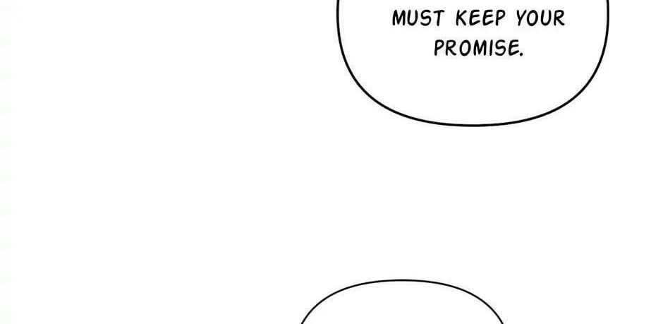 Lady Evony Chapter 92 page 14 - 
