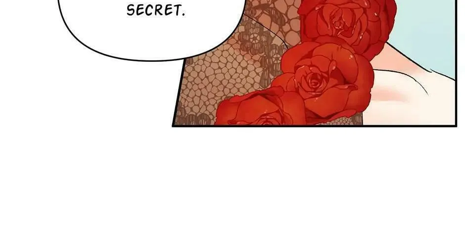 Lady Evony Chapter 92 page 16 - 