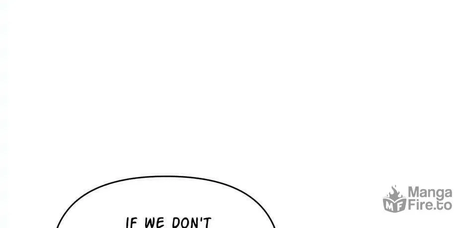Lady Evony Chapter 92 page 18 - 