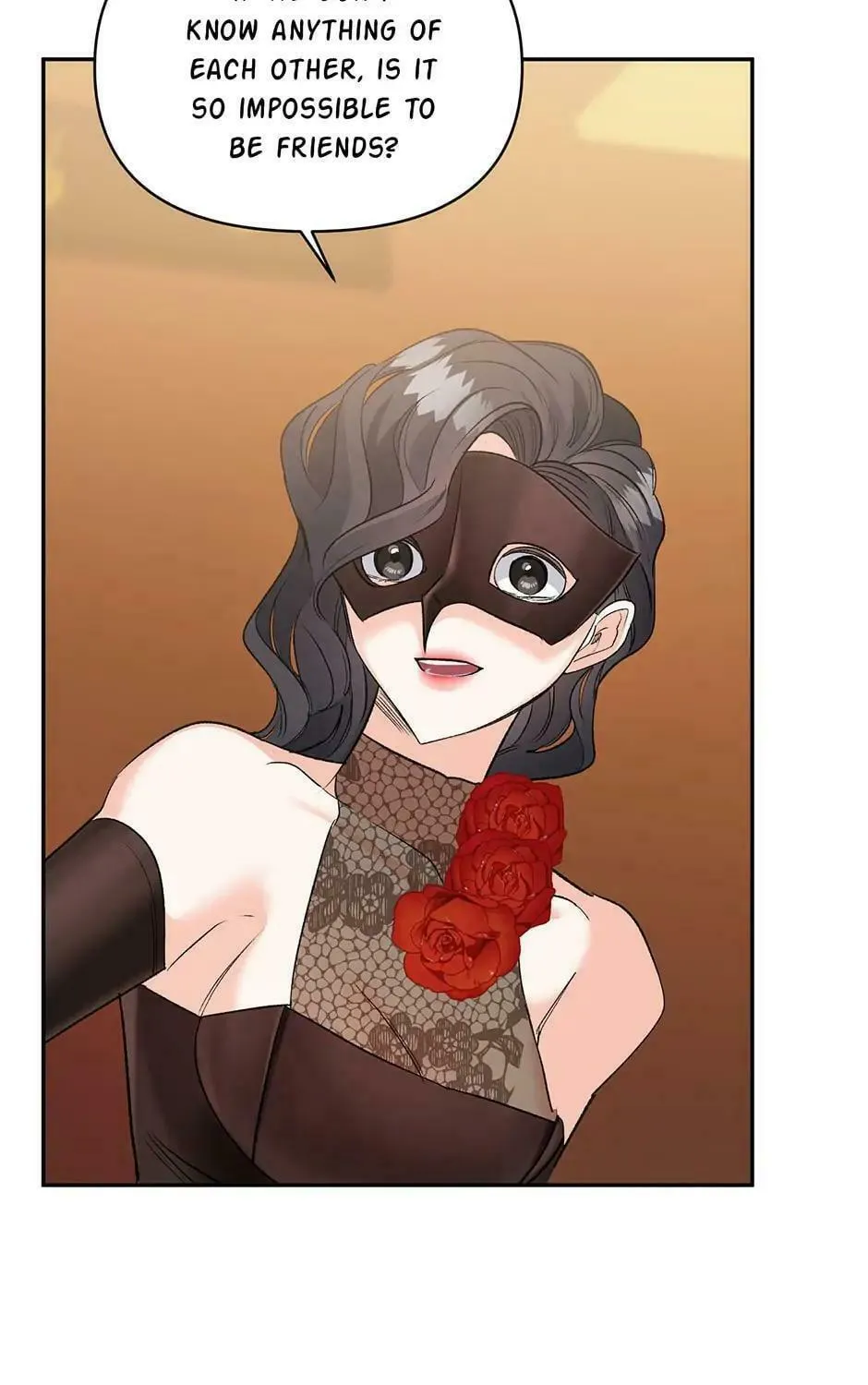 Lady Evony Chapter 92 page 19 - 