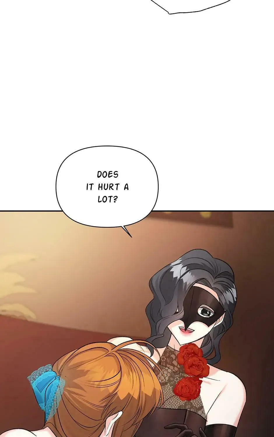 Lady Evony Chapter 92 page 3 - 