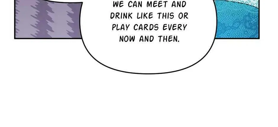 Lady Evony Chapter 92 page 22 - 