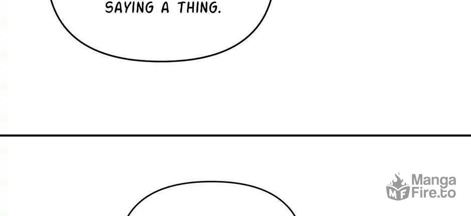 Lady Evony Chapter 92 page 24 - 