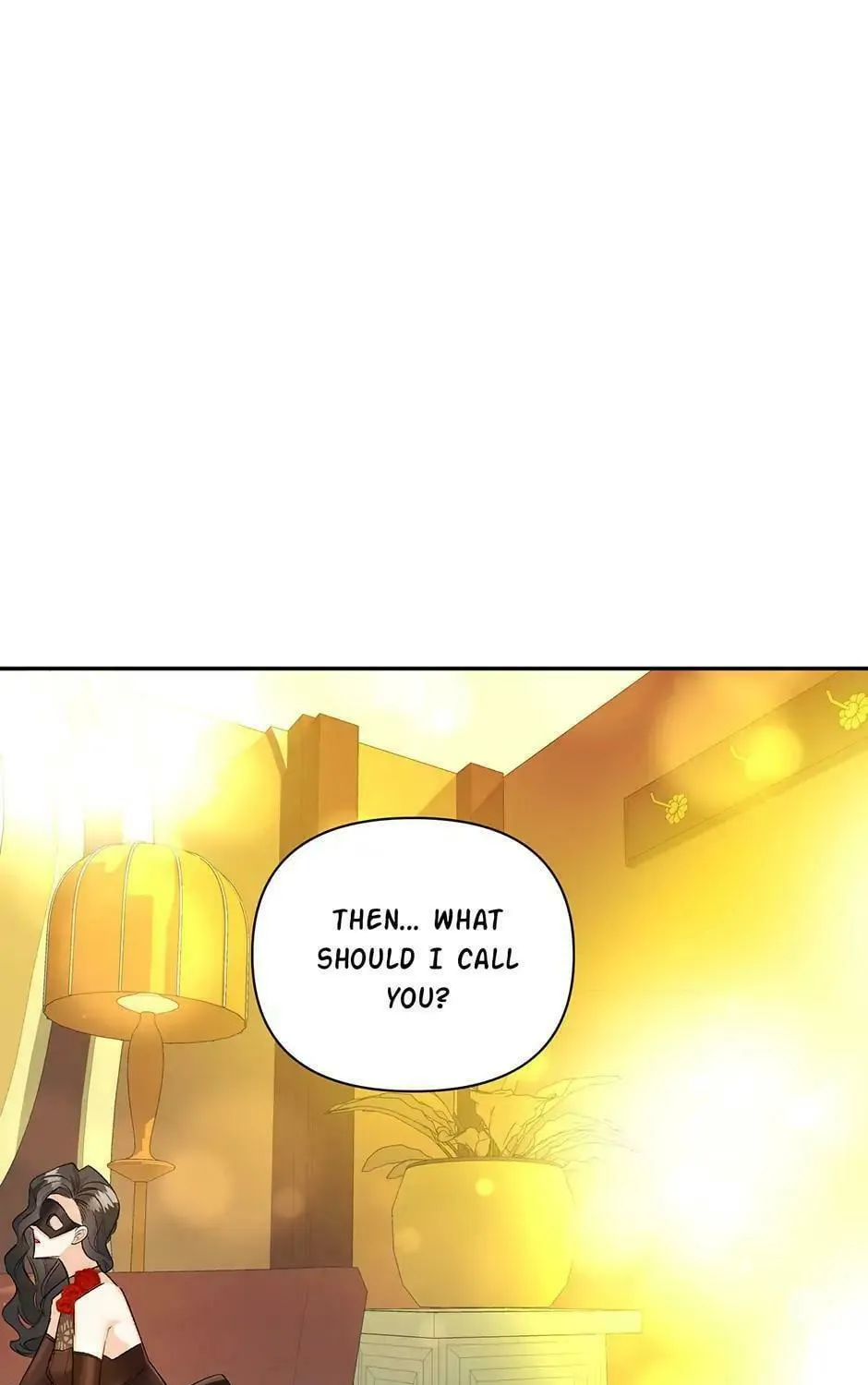 Lady Evony Chapter 92 page 29 - 