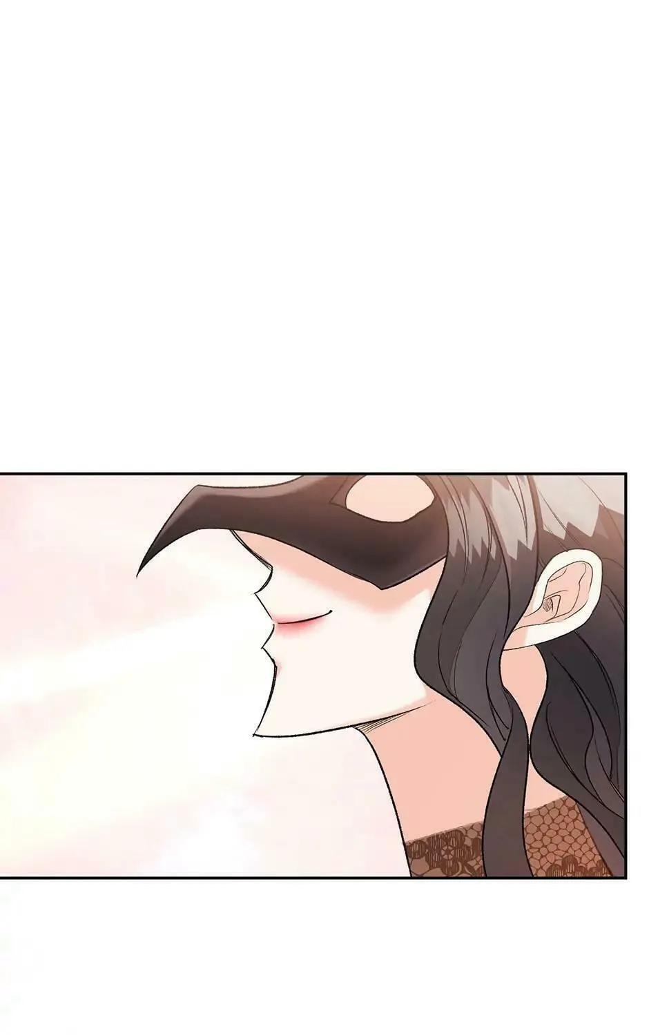 Lady Evony Chapter 92 page 31 - 