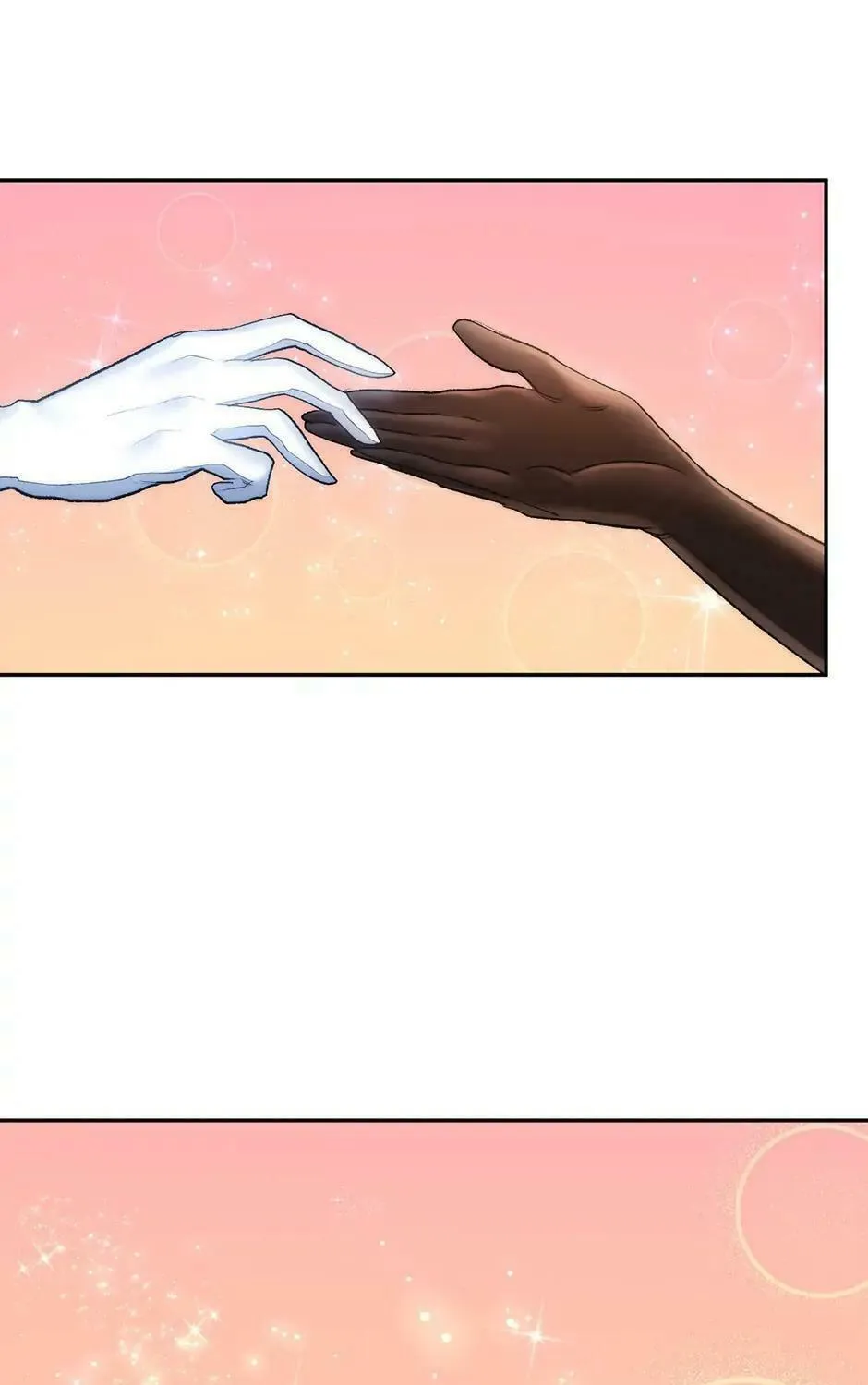 Lady Evony Chapter 92 page 35 - 