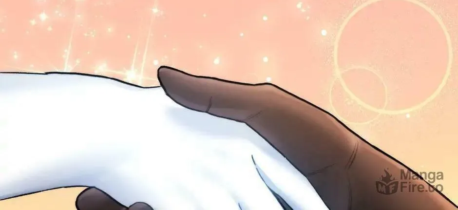 Lady Evony Chapter 92 page 36 - 
