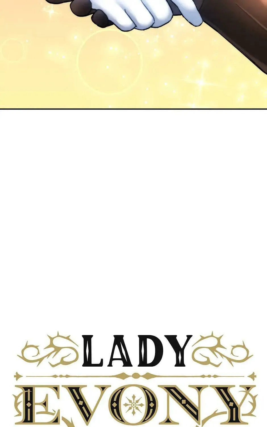 Lady Evony Chapter 92 page 37 - 