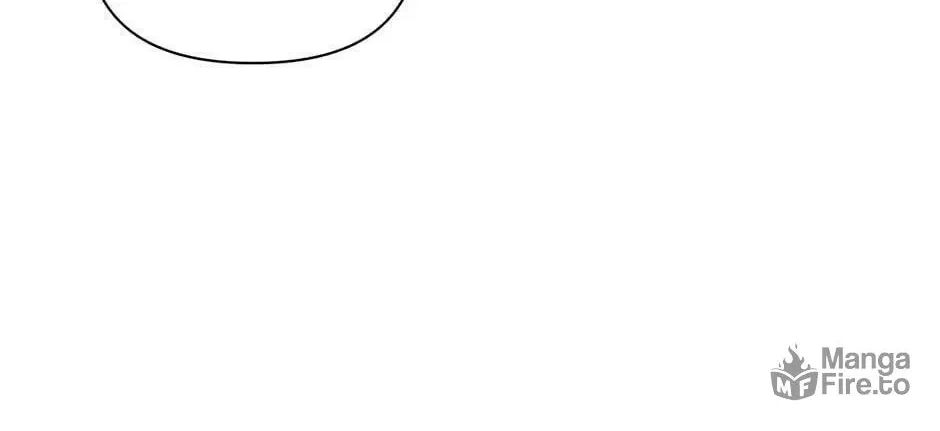 Lady Evony Chapter 92 page 40 - 