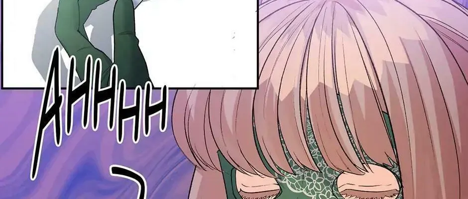 Lady Evony Chapter 92 page 44 - 