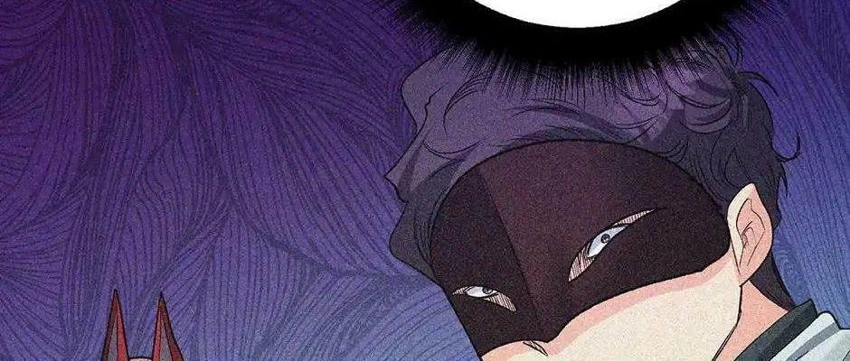 Lady Evony Chapter 92 page 46 - 