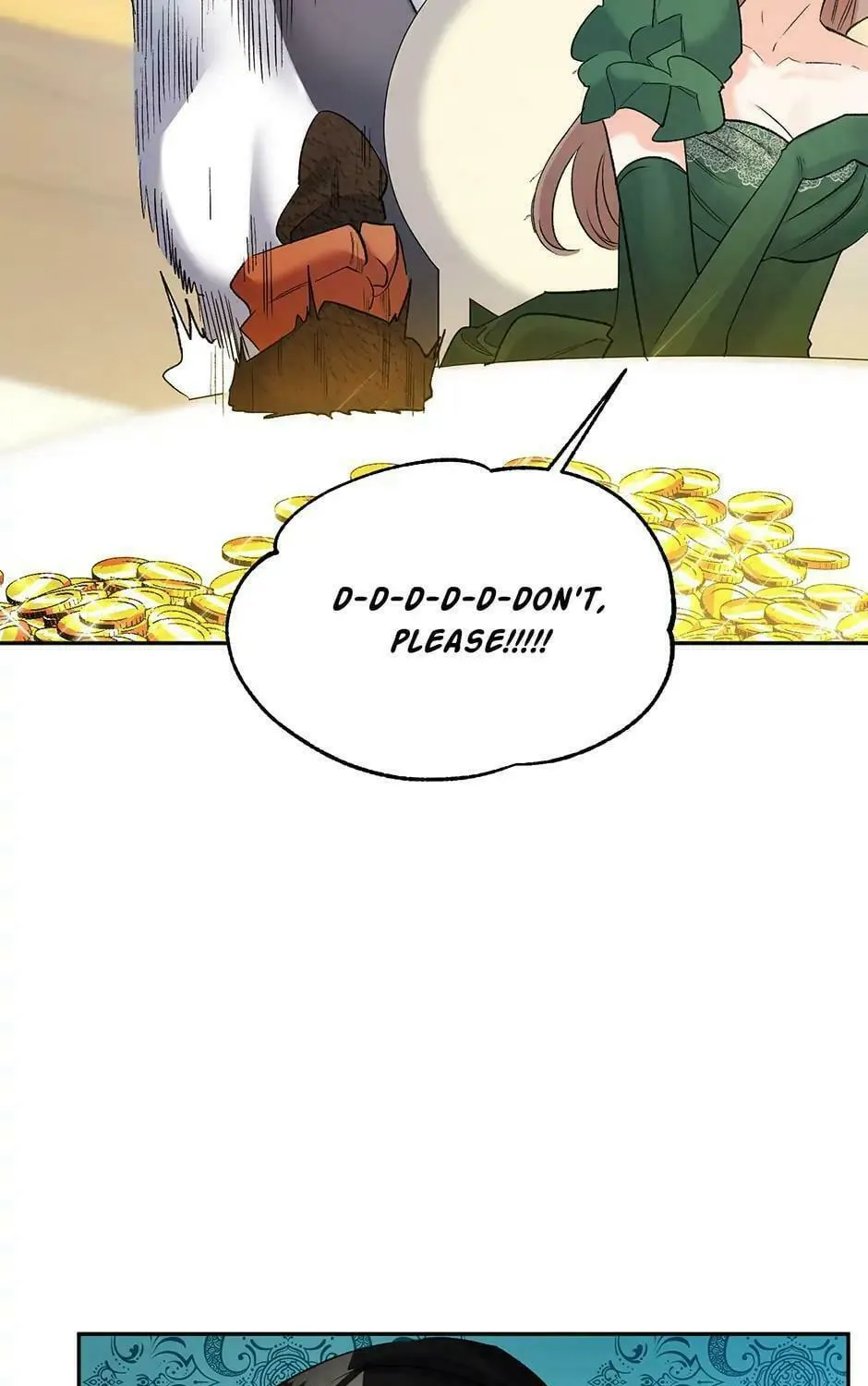 Lady Evony Chapter 92 page 49 - 