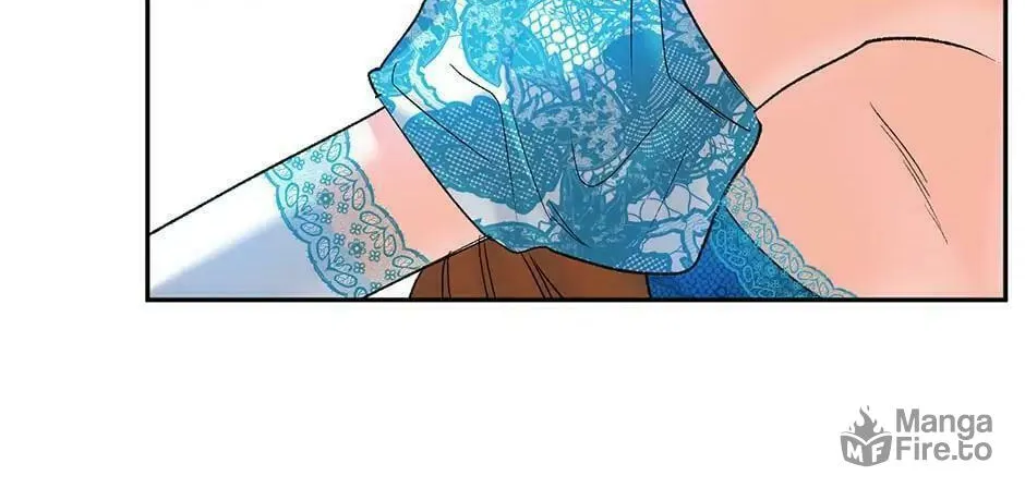 Lady Evony Chapter 92 page 6 - 